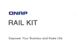 QNAP Rail Kit